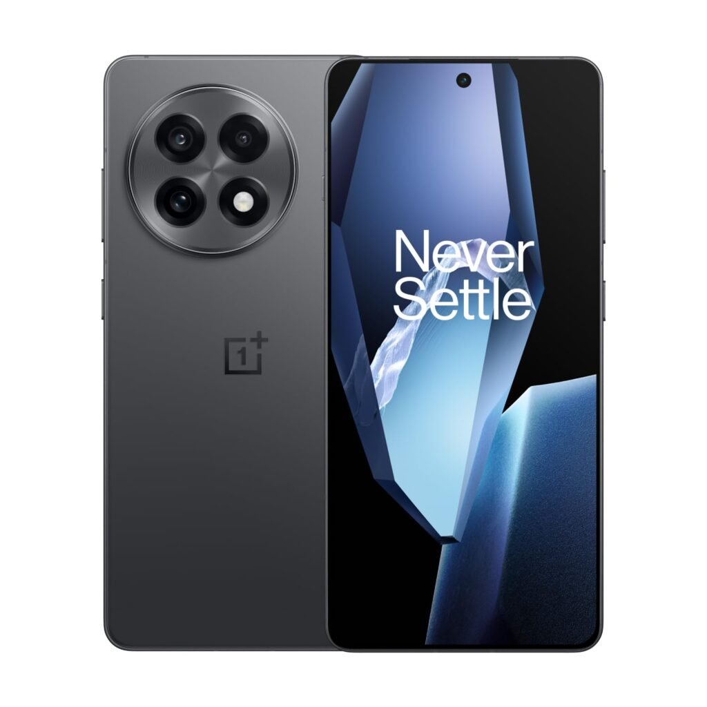 OnePlus 13R full review