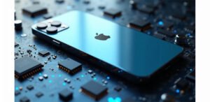 Apple iPhone 17 pro max Both the Pro and Air models will feature a horizontal rectangular camera bar