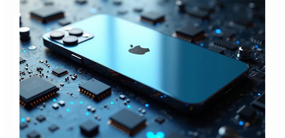 Apple iPhone 17 pro max Both the Pro and Air models will feature a horizontal rectangular camera bar